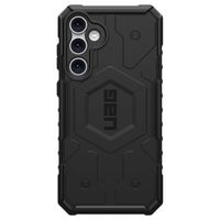 UAG Coque Pathfinder Samsung Galaxy S23 FE - Noir