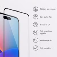 8721322339099_achteraanzicht_fr_FR_1