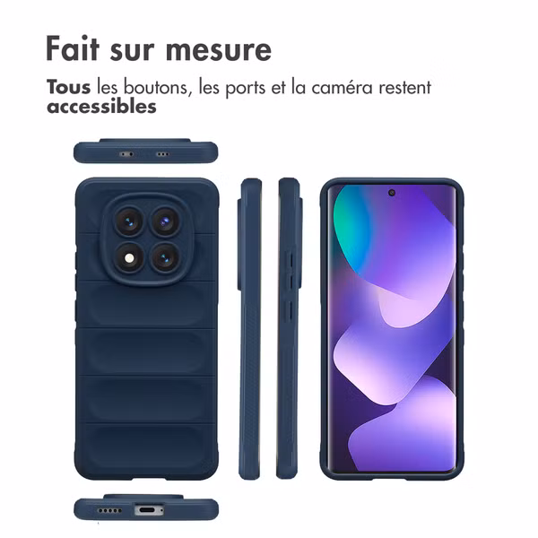 8721322360062_usp_fr_FR_1