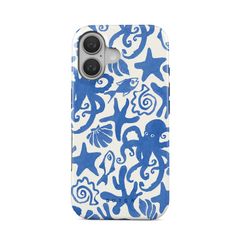 Burga Coque Tough MagSafe Apple iPhone 17 - Nera