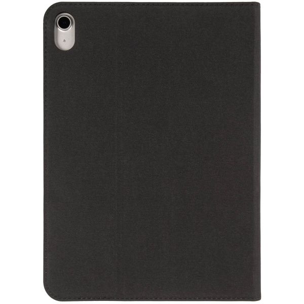 Gecko Covers Coque tablette Easy-Click 2.0 Apple iPad 11 (2025) 11 pouces A16 / iPad 10 (2022) 10.9 pouces - Noir