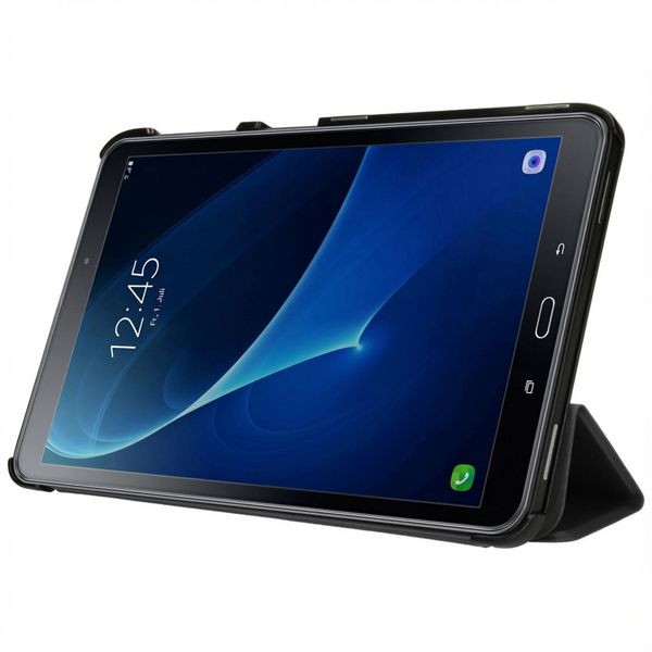 imoshion Coque tablette Design Trifold Samsung Galaxy Tab A 10.1 (2016) - Various Colors