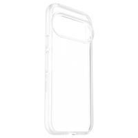 OtterBox Coque arrière React Google Pixel 9 / 9 Pro - Transparent