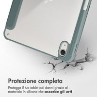 8721064039530_bovenaanzicht_it_IT_1