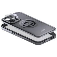 SP Connect Xtreme Series - Coque de télephone Apple iPhone 14 Pro Max - Noir