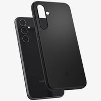 Spigen 