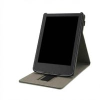 8721322311668_detail_fr_FR_1