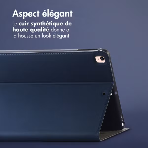 8720922172907_schuinaanzicht_fr_FR_1