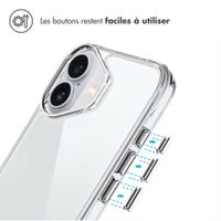 8721064016593_insituatie_fr_FR_2