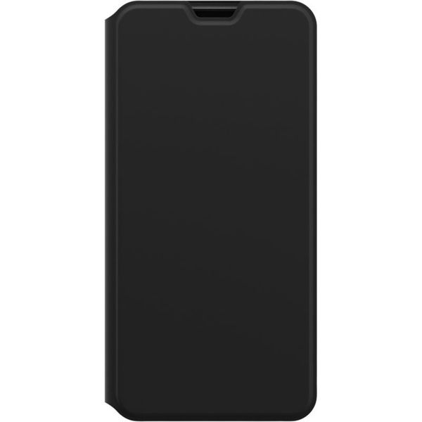 OtterBox Étui à rabat Strada Via Samsung Galaxy S20 Plus - Noir