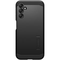 Spigen Coque Tough Armor Samsung Galaxy A14 (5G) - Noir