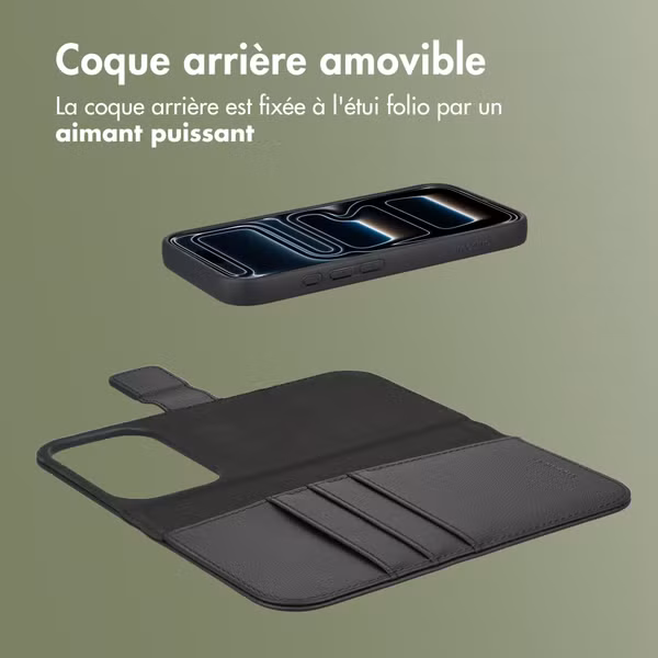 8721322351398_schuinaanzicht_fr_FR_1