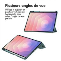 8721322328949_schuinaanzicht_fr_FR_1