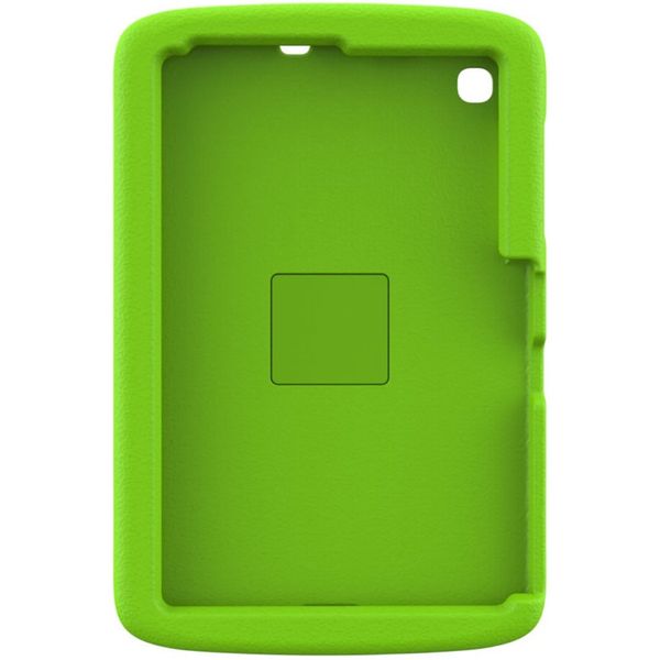 Samsung Original Kids Cover Galaxy Tab S6 Lite / Tab S6 Lite (2022) - Vert