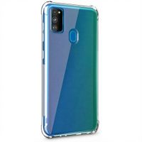 8719295406481_achteraanzicht_x_1