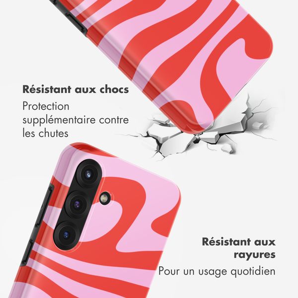 8721322364695_bovenaanzicht_fr_FR_1