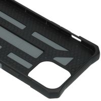 UAG Coque Pathfinder Apple iPhone 12 Pro Max - Gris