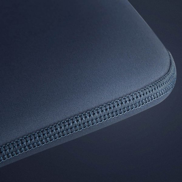 Uniq Pochette ordinateur 14 pouces Cyprus - Mauve Pink