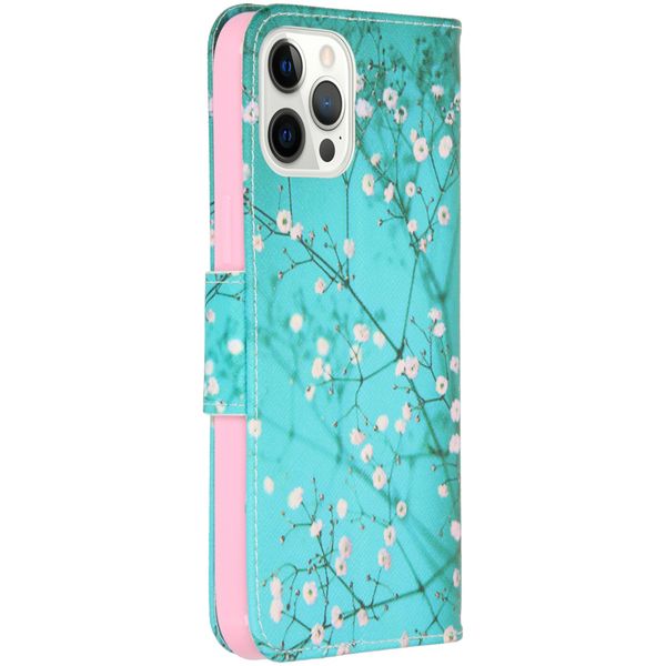 Coque silicone design iPhone 12 Pro Max