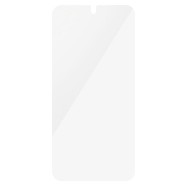 PanzerGlass Protection d'écran Ultra-Wide Fit avec applicateur Samsung Galaxy A56