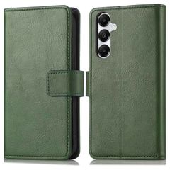 imoshion Étui de télephone portefeuille Samsung Galaxy A16 - Vert