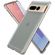 Spigen Coque Ultra Hybrid Google Pixel 7 Pro - Transparent