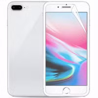 8719295422597_vooraanzicht_it_IT_1