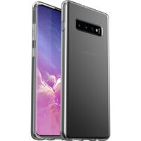 OtterBox Coque Clearly Protected Samsung Galaxy S10 Plus