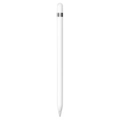 Apple Pencil 1st Generation - Blanc