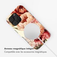 8721322362097_usp_fr_FR_1