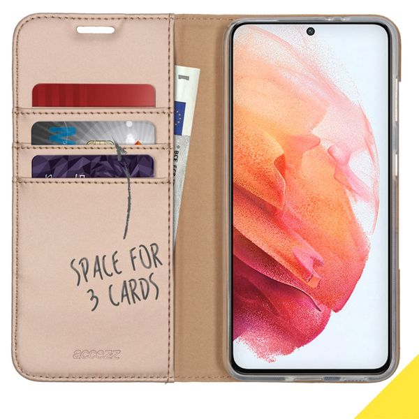 8719295446647_achteraanzicht_x_1