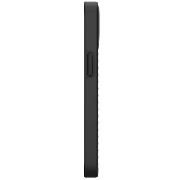 ZAGG Coque Denali Snap MagSafe iPhone 14 - Noir