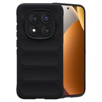 8721322360154_vooraanzicht_de_DE_1