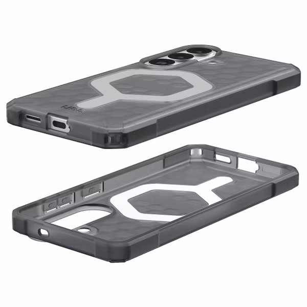 840283927515_usp_x_1