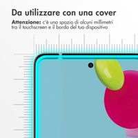 8721322310968_detail_it_IT_3