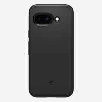 Spigen Coque Thin Fit avec MagSafe Google Pixel 9A - Noir