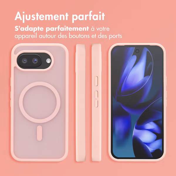 8721322355631_usp_fr_FR_1