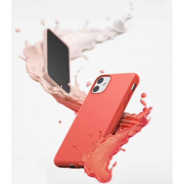 Ringke Coque Air S iPhone 11