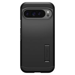 Spigen Coque Tough Armor Google Pixel 9 Pro XL - Black