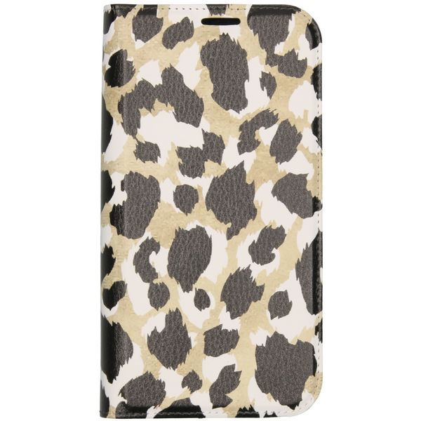 Coque silicone design iPhone 12 Pro Max