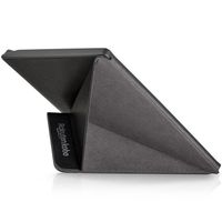 Kobo SleepCover Kobo Forma - Noir