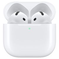 Apple AirPods 4 - Pre-owned