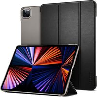 Spigen Pr897 Apple iPad Pro 11 (2022/2021) - Noir