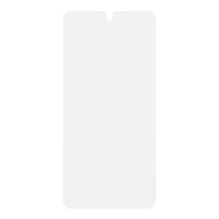 PanzerGlass Ultra Wide Fit FastFit in-a-box Protection d'écran Samsung Galaxy S26