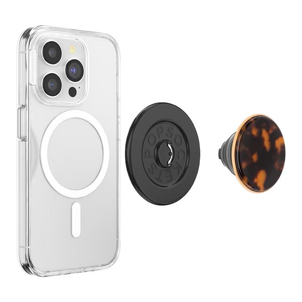 840173763896_usp_x_1