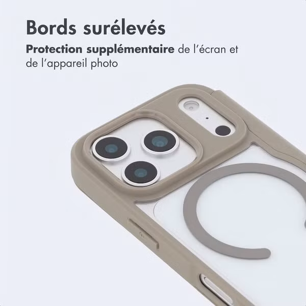 8721322360277_usp_fr_FR_2