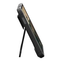 UAG Coque Scout Handstrap Samsung Galaxy Tab A11 / A9 8.7 pouces - Black