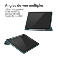 8720922174468_schuinaanzicht_fr_FR_1