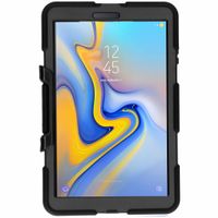 Coque Protection Army extrême Galaxy Tab A 10.5 (2018)