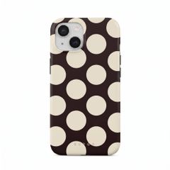 Burga Coque Tough MagSafe Apple iPhone 17 - Spot On